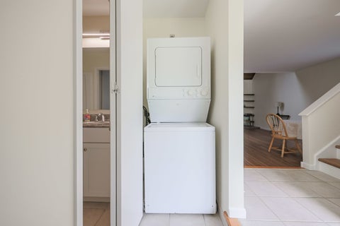 Tiny photo for Gurnee, IL 60031 (MLS # 12740559)