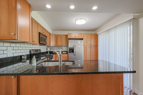 Tiny photo for Gurnee, IL 60031 (MLS # 12740559)