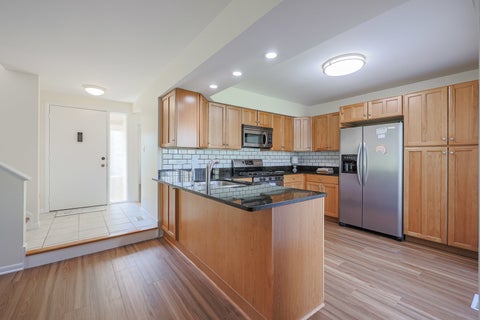 Tiny photo for Gurnee, IL 60031 (MLS # 12740559)