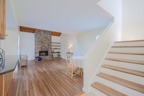 Tiny photo for Gurnee, IL 60031 (MLS # 12740559)