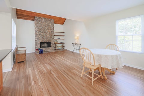 Tiny photo for Gurnee, IL 60031 (MLS # 12740559)