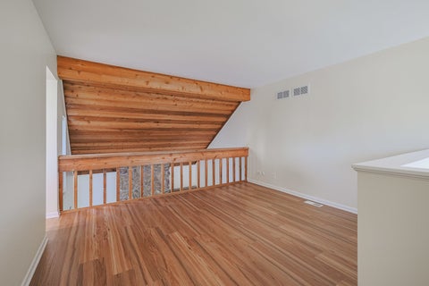Tiny photo for Gurnee, IL 60031 (MLS # 12740559)