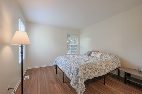Tiny photo for Gurnee, IL 60031 (MLS # 12740559)