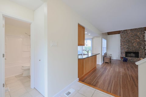 Tiny photo for Gurnee, IL 60031 (MLS # 12740559)