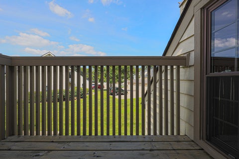 Tiny photo for Gurnee, IL 60031 (MLS # 12740559)