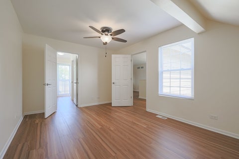 Tiny photo for Gurnee, IL 60031 (MLS # 12740559)