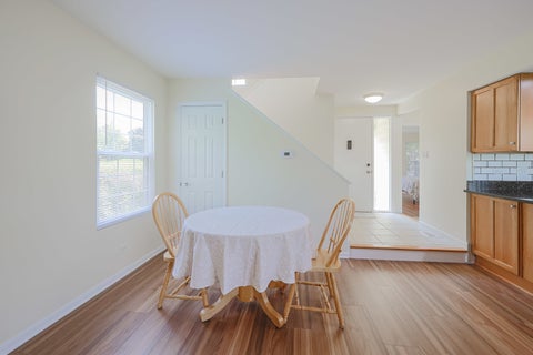 Tiny photo for Gurnee, IL 60031 (MLS # 12740559)