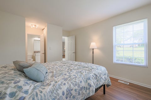 Tiny photo for Gurnee, IL 60031 (MLS # 12740559)