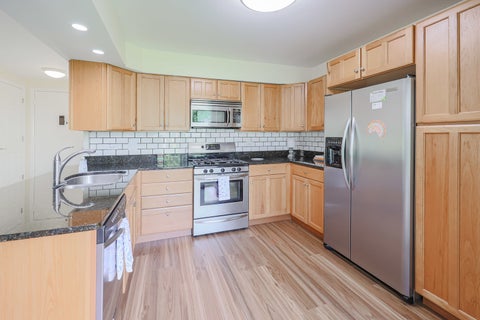 Tiny photo for Gurnee, IL 60031 (MLS # 12740559)