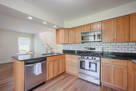 Tiny photo for Gurnee, IL 60031 (MLS # 12740559)