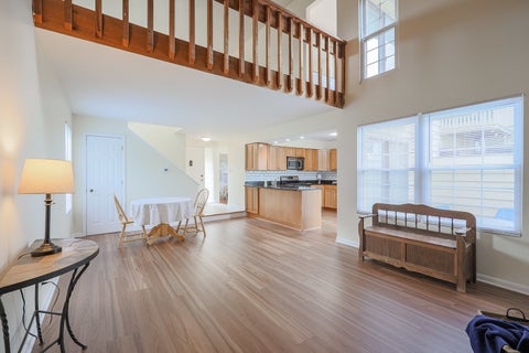 Tiny photo for Gurnee, IL 60031 (MLS # 12740559)