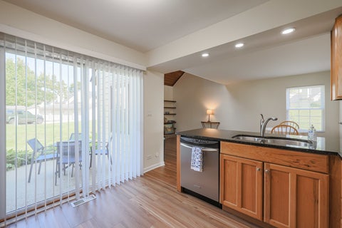 Tiny photo for Gurnee, IL 60031 (MLS # 12740559)
