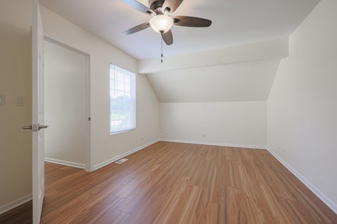 Tiny photo for Gurnee, IL 60031 (MLS # 12740559)