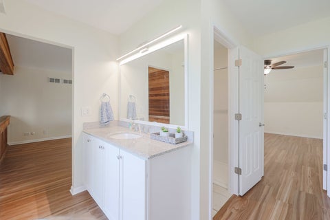 Tiny photo for Gurnee, IL 60031 (MLS # 12740559)