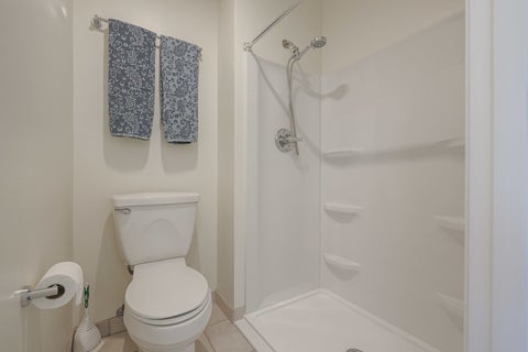 Tiny photo for Gurnee, IL 60031 (MLS # 12740559)