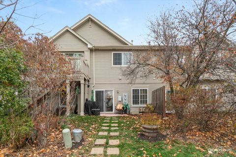 Tiny photo for Geneva, IL 60134 (MLS # 12514267)