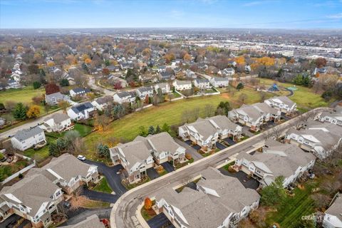 Tiny photo for Geneva, IL 60134 (MLS # 12514267)