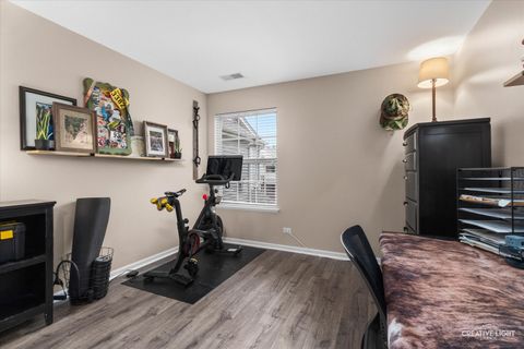 Tiny photo for Geneva, IL 60134 (MLS # 12514267)