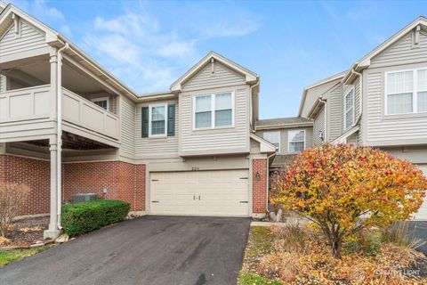 Tiny photo for Geneva, IL 60134 (MLS # 12514267)