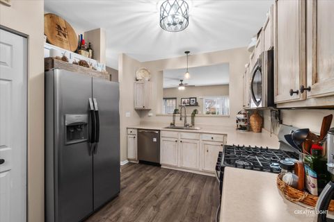 Tiny photo for Geneva, IL 60134 (MLS # 12514267)