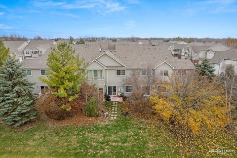 Tiny photo for Geneva, IL 60134 (MLS # 12514267)