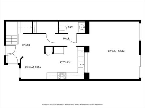 Tiny photo for Geneva, IL 60134 (MLS # 12514267)