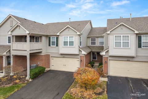 Tiny photo for Geneva, IL 60134 (MLS # 12514267)