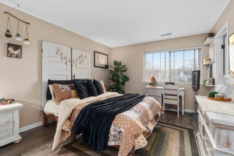 Tiny photo for Geneva, IL 60134 (MLS # 12514267)