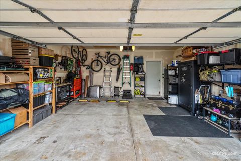 Tiny photo for Geneva, IL 60134 (MLS # 12514267)