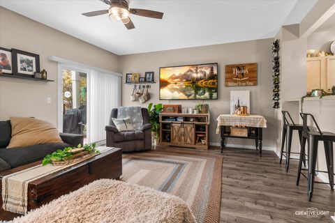 Tiny photo for Geneva, IL 60134 (MLS # 12514267)