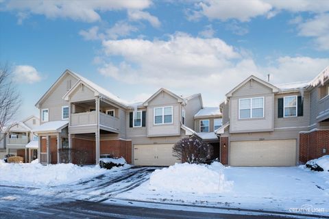 Tiny photo for Geneva, IL 60134 (MLS # 12514267)