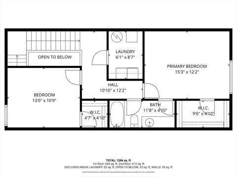 Tiny photo for Geneva, IL 60134 (MLS # 12514267)