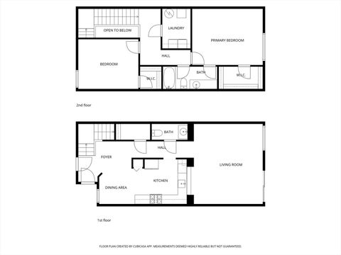 Tiny photo for Geneva, IL 60134 (MLS # 12514267)