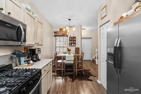 Tiny photo for Geneva, IL 60134 (MLS # 12514267)