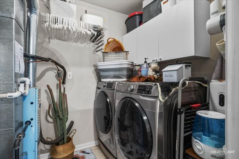 Tiny photo for Geneva, IL 60134 (MLS # 12514267)