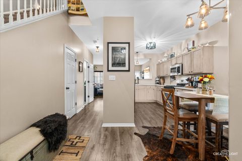 Tiny photo for Geneva, IL 60134 (MLS # 12514267)