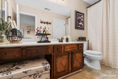 Tiny photo for Geneva, IL 60134 (MLS # 12514267)