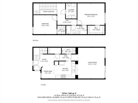 Tiny photo for Geneva, IL 60134 (MLS # 12514267)