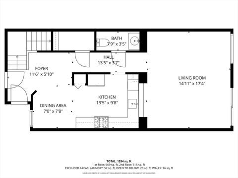 Tiny photo for Geneva, IL 60134 (MLS # 12514267)