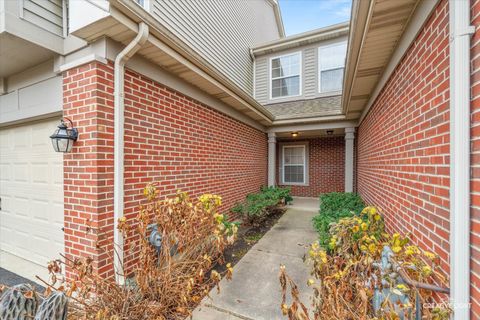 Tiny photo for Geneva, IL 60134 (MLS # 12514267)