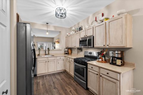 Tiny photo for Geneva, IL 60134 (MLS # 12514267)