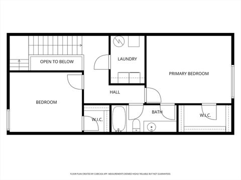 Tiny photo for Geneva, IL 60134 (MLS # 12514267)