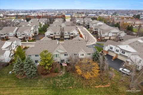 Tiny photo for Geneva, IL 60134 (MLS # 12514267)