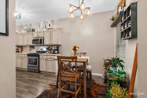 Tiny photo for Geneva, IL 60134 (MLS # 12514267)