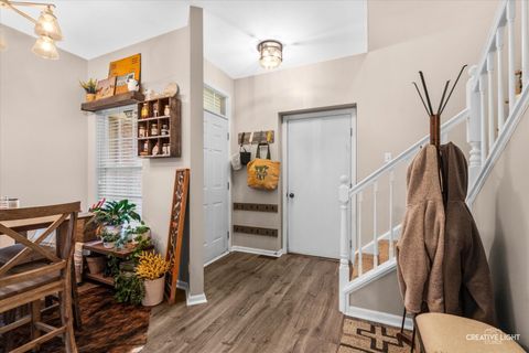 Tiny photo for Geneva, IL 60134 (MLS # 12514267)