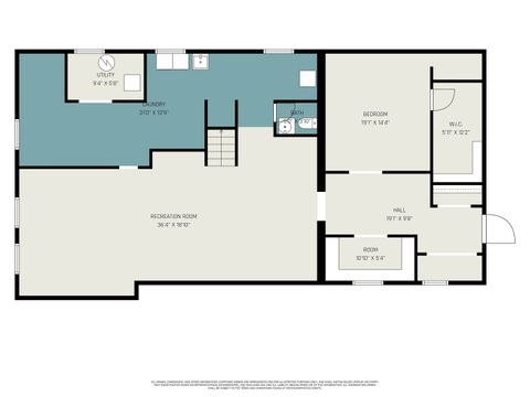 Tiny photo for 1515 E Oakton Street, Arlington Heights, IL 60004 (MLS # 12588258)