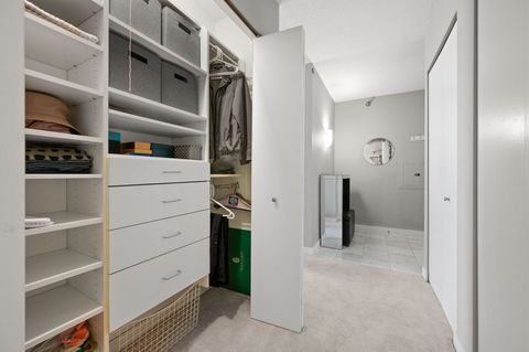 Tiny photo for 512 N MCCLURG Court #3703, Chicago, IL 60611 (MLS # 12599565)