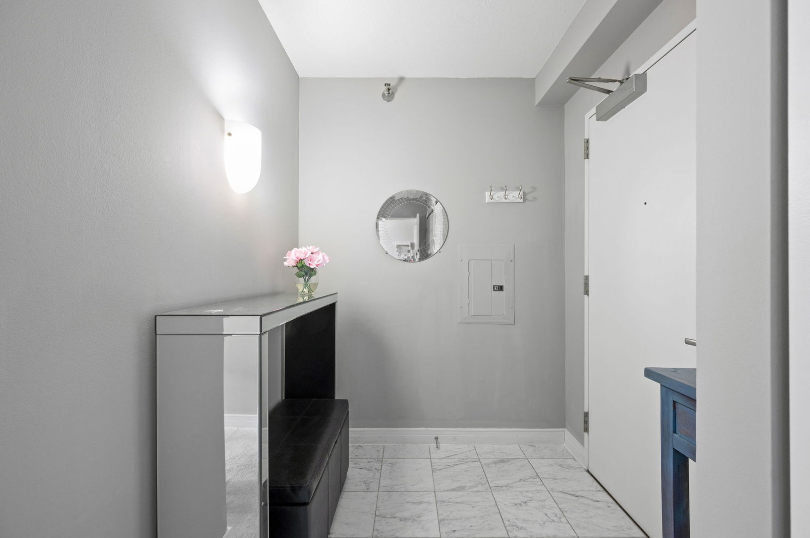 512 N MCCLURG Court 3703