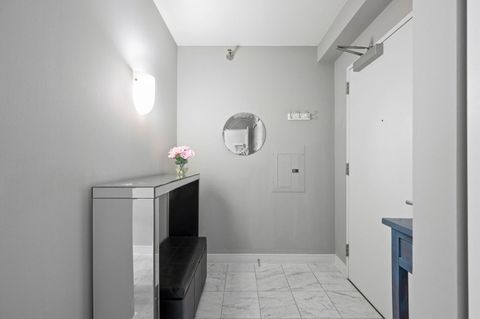 Tiny photo for 512 N MCCLURG Court #3703, Chicago, IL 60611 (MLS # 12599565)