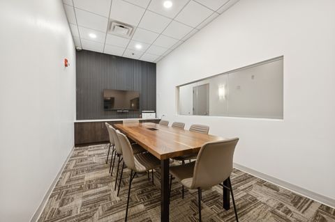 Tiny photo for 512 N MCCLURG Court #3703, Chicago, IL 60611 (MLS # 12599565)